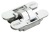 vstavka-dlya-shablona-door-tool-skrytaya-petlya-morelli-hh-1-hh-2-hh-4-oval