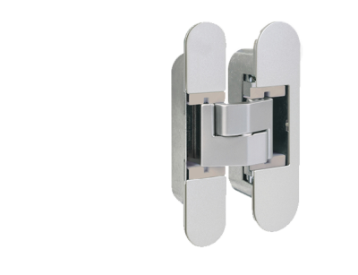 agb-eclipse-3-1-3-4-oval