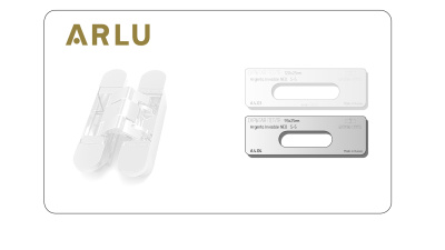 vstavka-dlya-shablona-door-tool-skrytaya-petlya-telo-razmer-93h25mm-argenta-invisible-neo-s-51