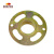 vtulka-dlya-frezera-crown-ct-11012-26mm_2
