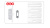 vstavka-dlya-shablona-door-tool-otvetnaya-planka-r-r-82h22mm-universal-oval...