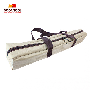 chekhol-podstolya-na-4-opory-door-tool