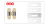 vstavka-dlya-shablona-door-tool-skrytaya-petlya-r-r-108-4h29-8mm-agb-eclipse-2-2-oval_1