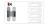 vstavka-dlya-shablona-door-tool-skrytaya-petlya-koblenz-kubika-k6360-38-oval_2