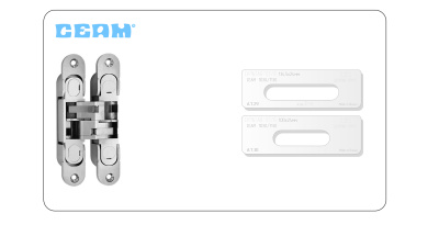 vstavka-dlya-shablona-door-tool-skrytaya-petlya-ceam-1030-1130-oval3