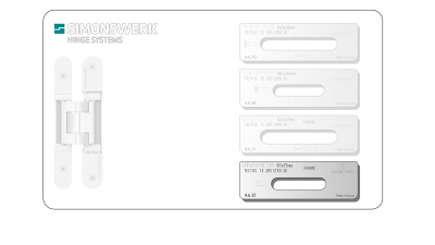 vstavka-dlya-shablona-door-tool-skrytaya-petlya-telo-razmer-97h17mm-simonswerk-tectus-te-205-210-3d-oval_1