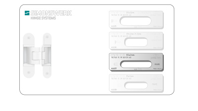 vstavka-dlya-shablona-door-tool-skrytaya-petlya-razmer-125h24mm-simonswerk-tectus-te-311-3d-fzv-40-oval_1