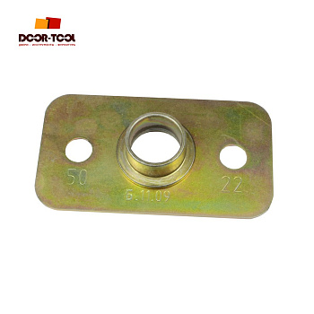 vtulka-dlya-frezera-enkor-fme-1800-12e-kruger-kr2400-22mm_1