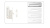 vstavka-dlya-shablona-door-tool-fasad-zamka-kupe-razmer-158h16mm-universal-oval_1