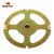 vtulka-dlya-frezera-festool-of-2200-ebq-12mm_2