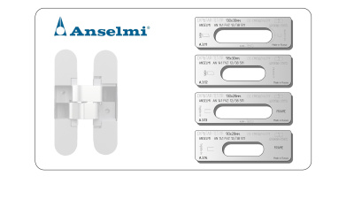 door-tool-skrytaya-petlya-telo-anselmi-an-141-fvz-12-38-511-smeshchnie-oval_14