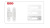 vstavka-dlya-shablona-door-tool-skrytaya-petlya-telo-razmer-101-8h29-8mm-agb-eclipse-2-1-ova_1