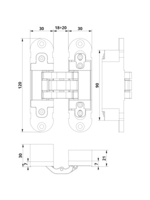 vstavka-dlya-shablona-door-tool-skrytaya-petlya-otlav-invisacta-3d-in300-in303-in305-oval_1