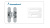 door-tool-skrytaya-petlya-anselmi-an-161-3d-fvz-14-40-514-smeshchenie-oval2