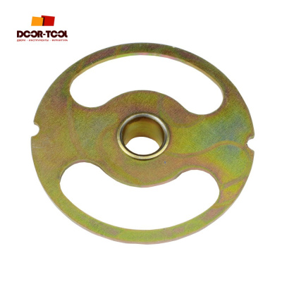 vtulka-dlya-frezera-makita-rp-1110-s-16mm_2