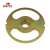 vtulka-dlya-frezera-makita-rp-1110-s-16mm_2