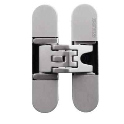 vstavka-dlya-shablona-door-tool-skrytaya-petlya-koblenz-kubika-k6200-oval