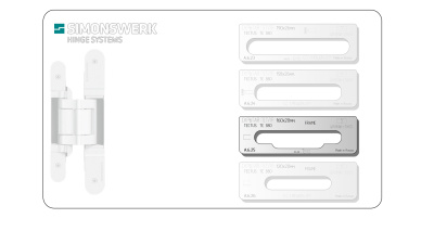 vstavka-dlya-shablona-door-tool-skrytaya-petlya-razmer-160h20mm-simonswerk-tectus-te-380-smeshchenie-oval_1