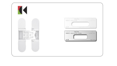 vstavka-dlya-shablona-door-tool-skrytaya-petlya-telo-r-r-90h27mm-koblenz-kubika-k2700-r-8-5mm_1