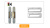 vstavka-dlya-shablona-door-tool-skrytaya-petlya-koblenz-kubi7-k7120-oval_4 vstavka-dlya-shablona-door-tool-skrytaya-petlya-koblenz-kubi7-k7120-oval_4