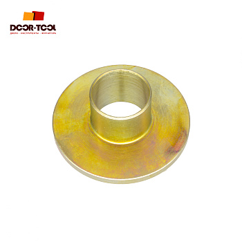 vtulka-dlya-frezera-makita-rt-0700-na-bazu-bez-rukoyatej-16mm_1.1