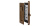 vstavka-dlya-shablona-door-tool-fasad-zamka-kupe-armadillo-oval vstavka-dlya-shablona-door-tool-fasad-zamka-kupe-armadillo-oval