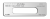 vstavka-dlya-shablona-door-tool-skrytaya-petlya-telo-r-r-129h29-8mm-koblenz-kubika-k2000-twist-oval