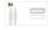 vstavka-dlya-shablona-door-tool-skrytaya-petlya-r-r-200-h-32mm-koblenz-kubi7-k7120-oval_1 vstavka-dlya-shablona-door-tool-skrytaya-petlya-r-r-200-h-32mm-koblenz-kubi7-k7120-oval_1