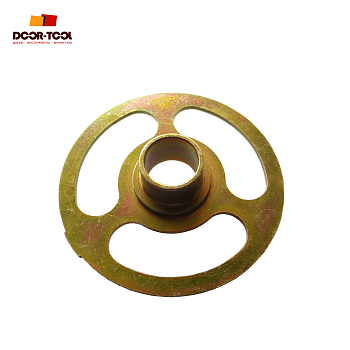 vtulka-dlya-frezera-makita-rp-2300-rp-0900-rt-0700-rp-1800-3612-3620-18mm_2