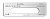 Вставка для шаблона DOOR-TOOL - Скрытая петля. Размер: 144х27мм (ANSELMI AN 142 3D  516) Овал