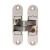 vstavka-dlya-shablona-door-tool-skrytaya-petlya-apecs-dh-1130-oval