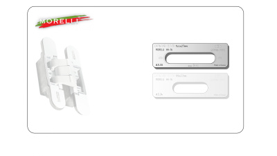 vstavka-dlya-shablona-door-tool-skrytaya-petlya-razmer-144h27mm-morelli-hh-16-oval_1