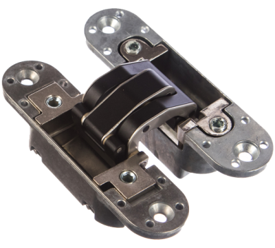 vstavka-dlya-shablona-door-tool-skrytaya-petlya-ceam-estetic-80-w1078-1-oval