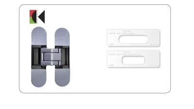 vstavka-dlya-shablona-door-tool-skrytaya-petlya-koblenz-kubika-k8000-oval_2