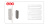 vstavka-dlya-shablona-door-tool-otvetnaya-planka-r-r-68h16mm-agb_