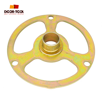 vtulka-dlya-frezera-crown-ct-11001-16mm_1