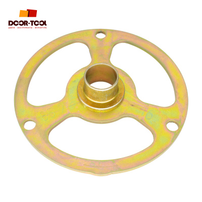 vtulka-dlya-frezera-crown-ct-11001-16mm_1