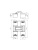vstavka-dlya-shablona-door-tool-skrytaya-petlya-ceam-estetic-80-w1078-1-oval_1