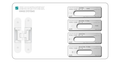 vstavka-dlya-shablona-door-tool-skrytaya-petlya-simonswerk-tectus-te-305-310-3d-oval_3