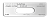 Вставка для шаблона DOOR-TOOL - Скрытая петля.Р-р:94,8х23,3мм (ARMADILLO.ARCHITECKT 3D ACH40)Овал