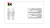 vstavka-dlya-shablona-door-tool-skrytaya-petlya-koblenz-kombi-hybrid-k1019-oval_3 vstavka-dlya-shablona-door-tool-skrytaya-petlya-koblenz-kombi-hybrid-k1019-oval_3