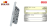 vstavka-dlya-shablona-door-tool-fasad-zamka-razmer-195h18mm-universal-oval-2