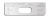vstavka-dlya-shablona-door-tool-skrytaya-petlya-telo-razmer-68-8h29-8mm-agb-eclipse-2-2-oval vstavka-dlya-shablona-door-tool-skrytaya-petlya-telo-razmer-68-8h29-8mm-agb-eclipse-2-2-oval