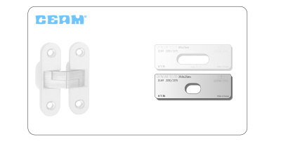 vstavka-dlya-shablona-door-tool-skrytaya-petlya-telo-razmer-39-8h25mm-ceam-2010-2015-oval1