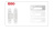 vstavka-dlya-shablona-door-tool-skrytaya-petlya-razmer-129h29-8mm-agb-eclipse-2-1-oval_1 vstavka-dlya-shablona-door-tool-skrytaya-petlya-razmer-129h29-8mm-agb-eclipse-2-1-oval_1