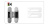 vstavka-dlya-shablona-door-tool-skrytaya-petlya-koblenz-kubika-k3000-smeshchenie-oval_2 vstavka-dlya-shablona-door-tool-skrytaya-petlya-koblenz-kubika-k3000-smeshchenie-oval_2
