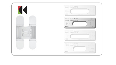 vstavka-dlya-shablona-door-tool-skrytaya-petlya-telo-r-r98h30mm-koblenz-kubika-k6360-38-oval_1