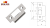 vstavka-dlya-shablona-door-tool-otvetnaya-planka-s-yazychkom-pod-nozh-razmer-66h20mm-universal-pryamougolnaya-2 vstavka-dlya-shablona-door-tool-otvetnaya-planka-s-yazychkom-pod-nozh-razmer-66h20mm-universal-pryamougolnaya-2