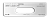 Вставка для шаблона DOOR-TOOL - Скрытая петля. Размер: 93х23мм (CEAM - CEMOM Simply D-SIGN W 987) Ов