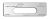 vstavka-dlya-shablona-door-tool-skrytaya-petlya-razmer-120h25mm-argenta-invisible-neo-s-5-oval